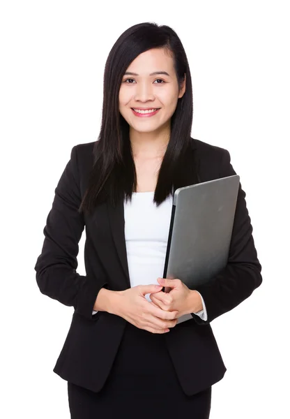 depositphotos_87159584-stock-photo-young-asian-businesswoman-in-business